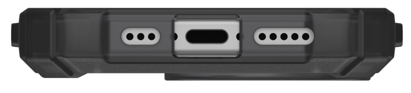UAG Plasma XTE iPhone 16 Pro Case