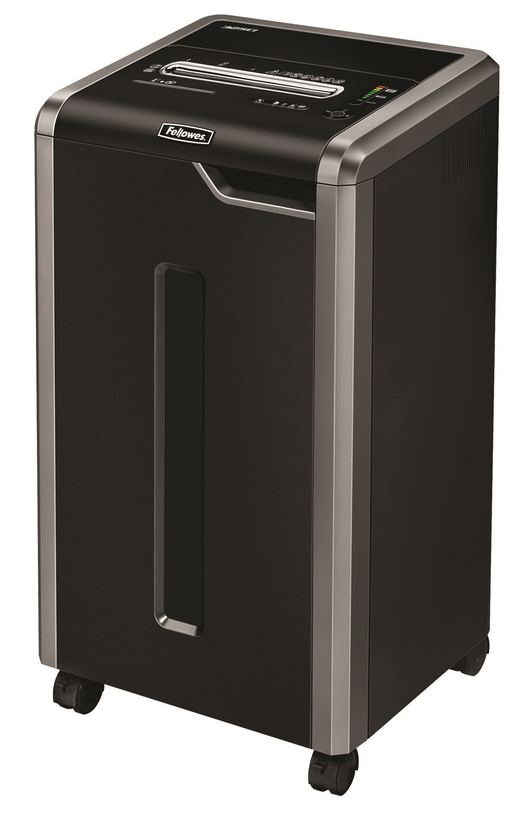 Fellowes Powershred 325Ci Shredder