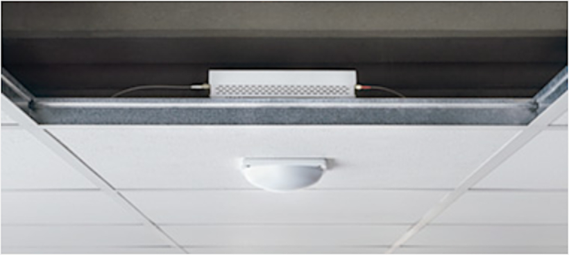 LANCOM AirLancer IN-Q180 Deckenantenne