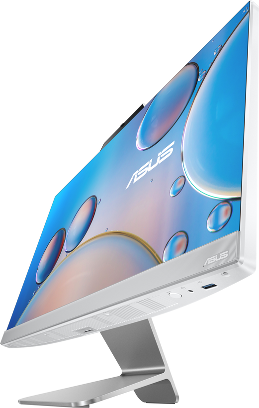 Asus ExpertCenter E3 Core 5 8/256GB AiO