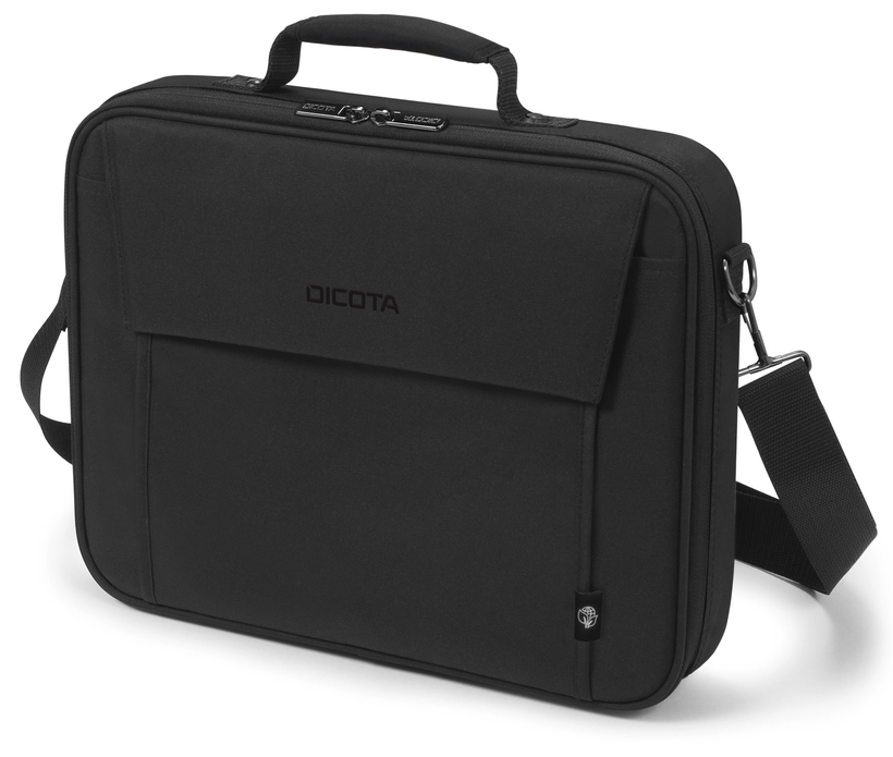DICOTA Eco Multi BASE 17,3" Tasche