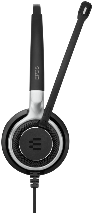 EPOS | SENNHEISER IMPACT SC 668 Headset