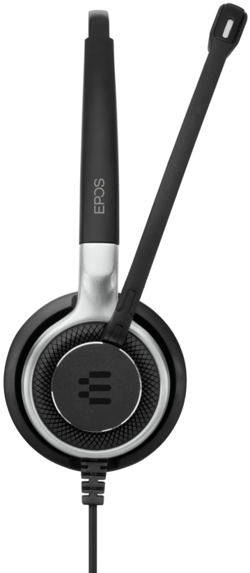 EPOS | SENNHEISER IMPACT SC 668 Headset