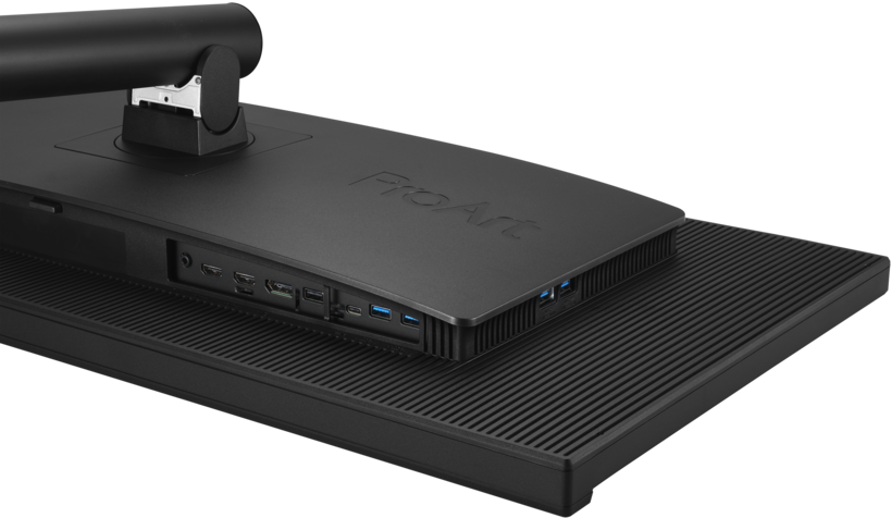 Écran Asus ProArt PA348CGV