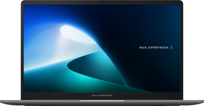 Asus ExpertBook P1503CVA i7 16 GB/512 GB