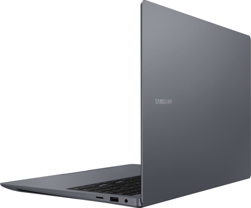 Samsung Book4 Ultra U7 16GB/1TB RTX4050