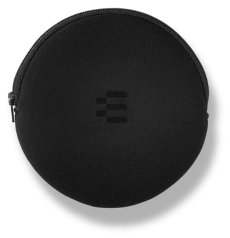 Speakerphone EPOS EXPAND 40+ Bluetooth