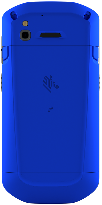 Zebra TC52-HC Mobile Computer