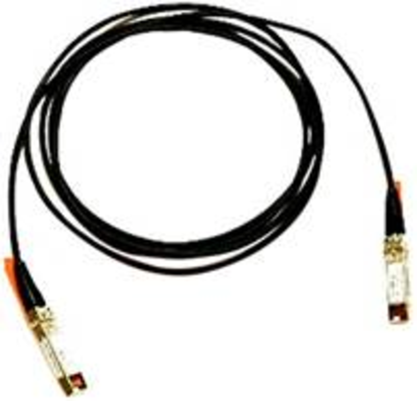 Cisco Active Twinax Kabel 10m