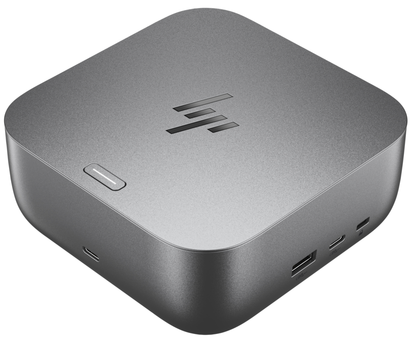 HP 100 W Thunderbolt G6 dokkoló