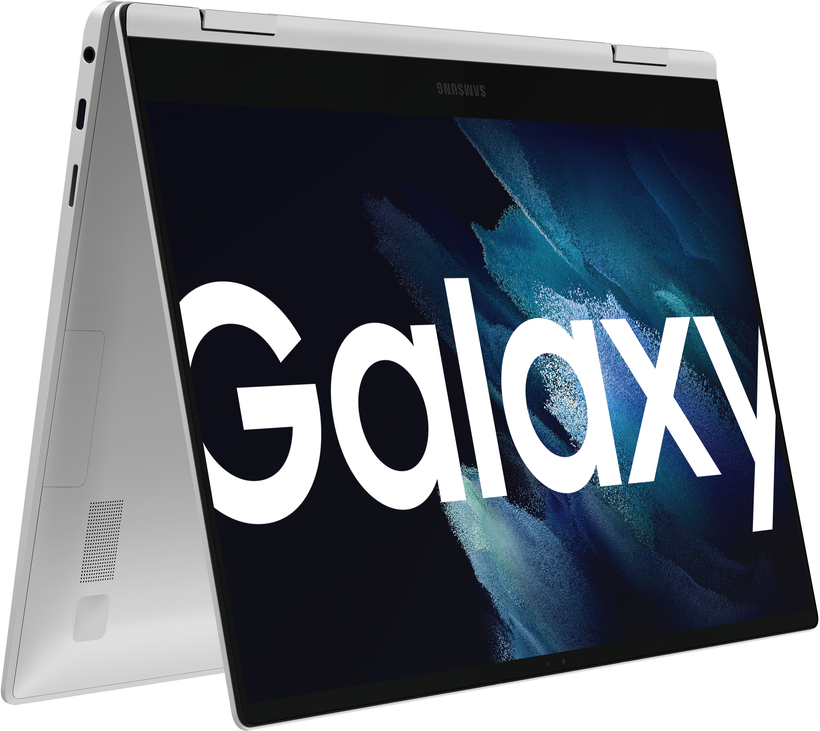 Samsung Galaxy Book Pro 360 i5 8/256GB