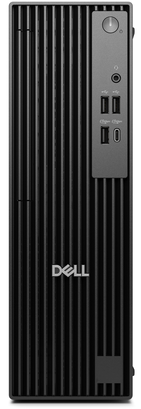 Dell Pro Slim U5 16/512GB