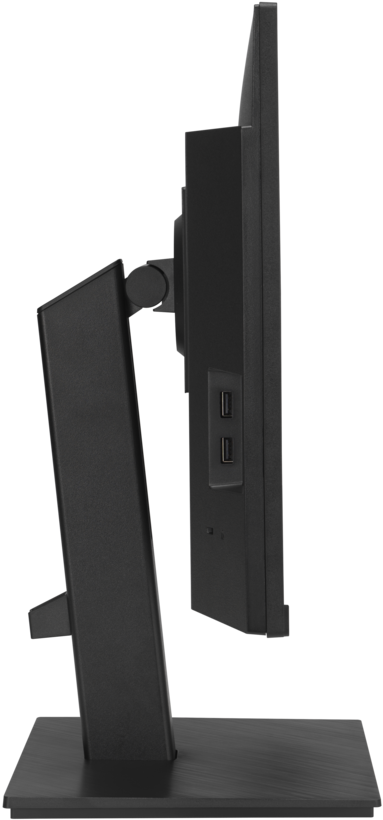 ASUS VA24ECPSN Monitor