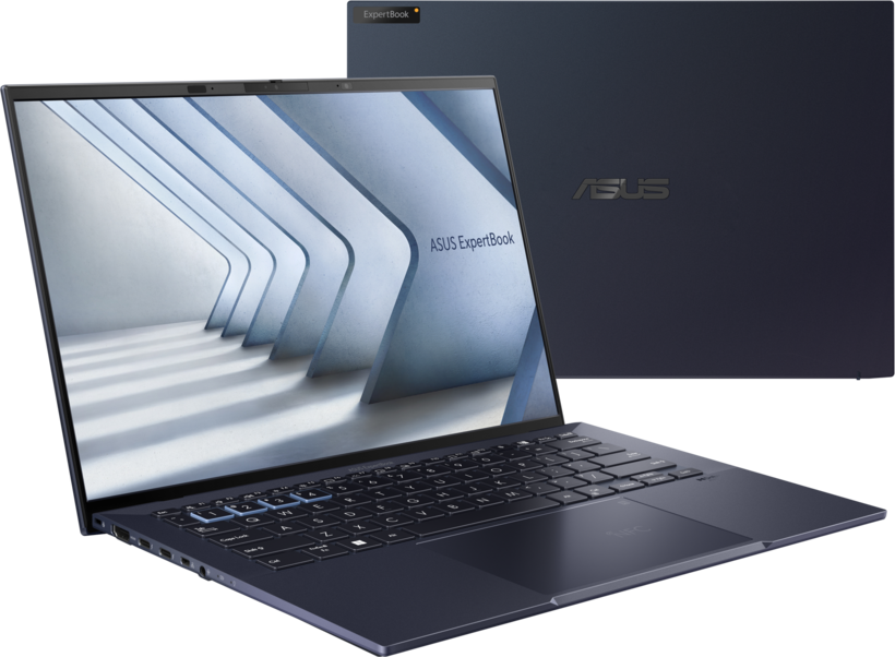 ASUS ExpertBook B9403CVA i7 32GB/1TB