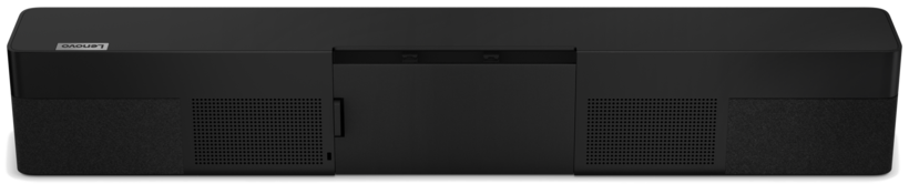 Lenovo ThinkSmart One + USB Controller