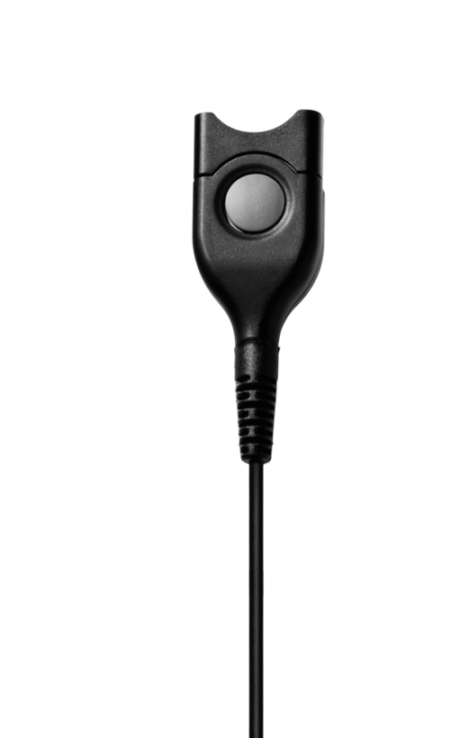 EPOS | SENNHEISER IMPACT SC 660 Headset