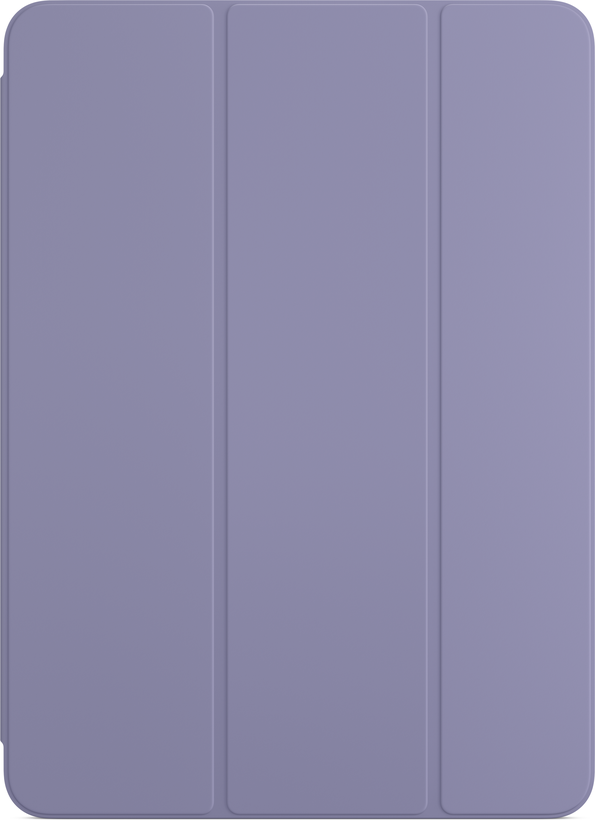 Apple iPad Air Gen 5 Smart Folio lavende