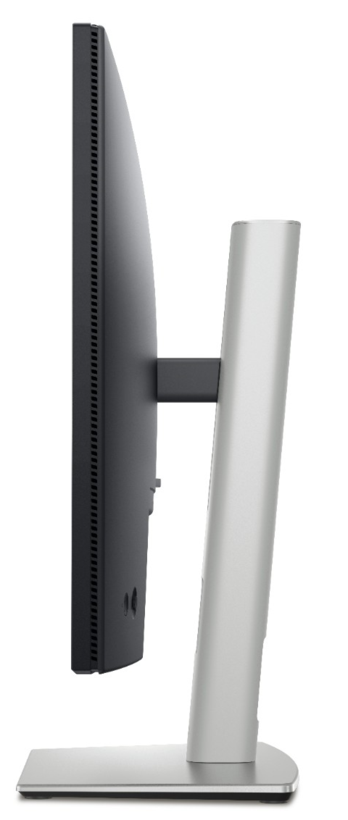 Dell P2425E USB-C Hub Monitor