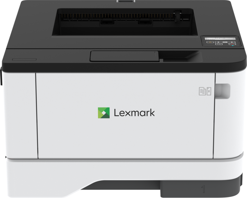 Impresora Lexmark MS431dn