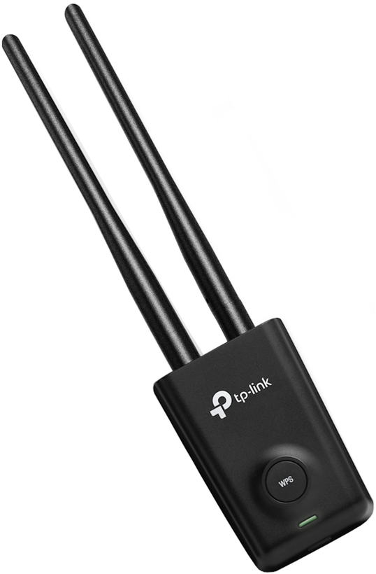 Adaptateur USB wifi TP-LINK TL-WN8200ND