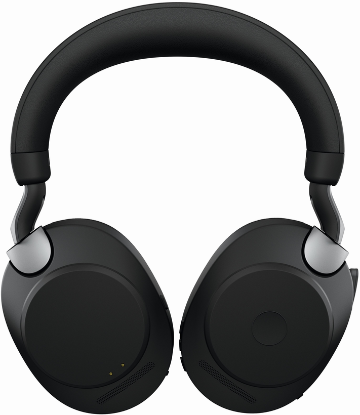 Buy Jabra Evolve2 85 UC Stereo USB A Headset 28599 989 999