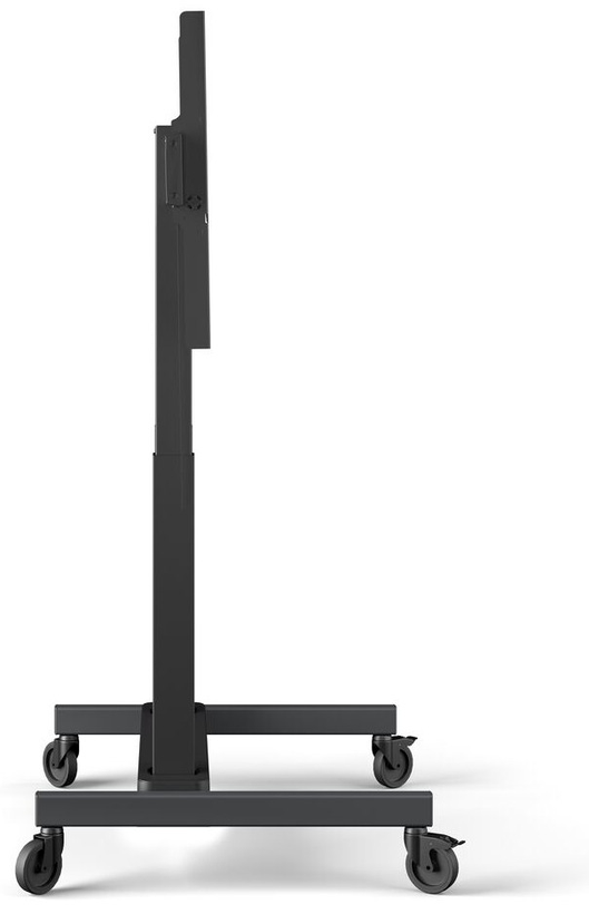 Vogel's RISE 3205 Display Trolley