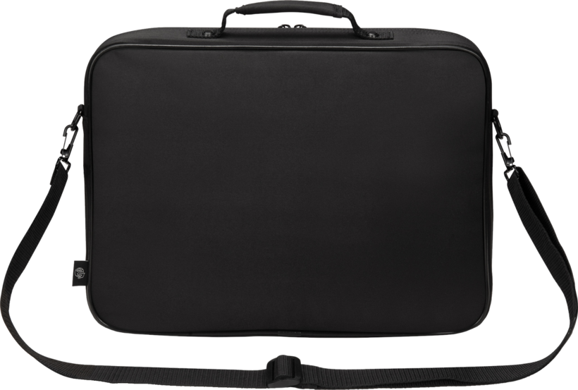 Maletín DICOTA Multi ONE 40,6 cm (16")
