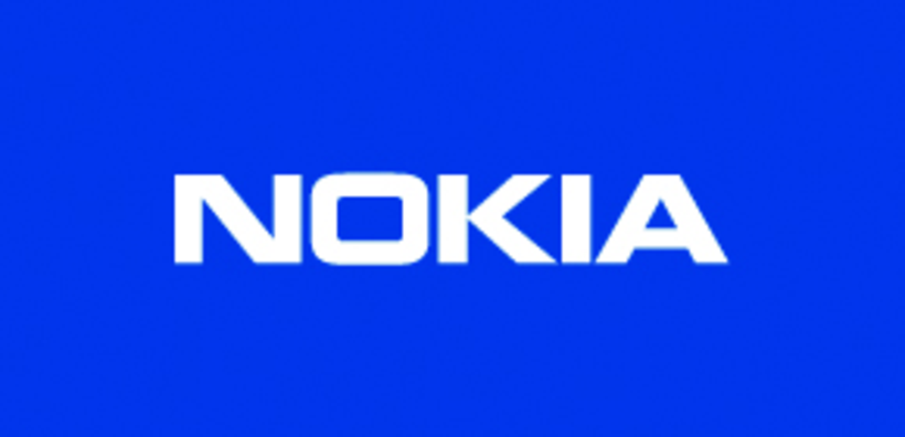 Nokia 110 4G Dual-SIM 2023 bleu