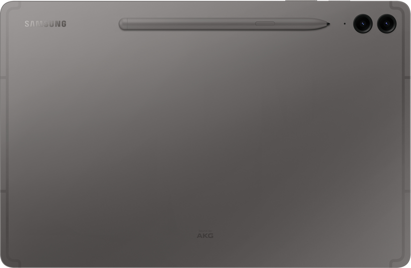 Samsung Galaxy Tab S9 FE+ 256GB Grey