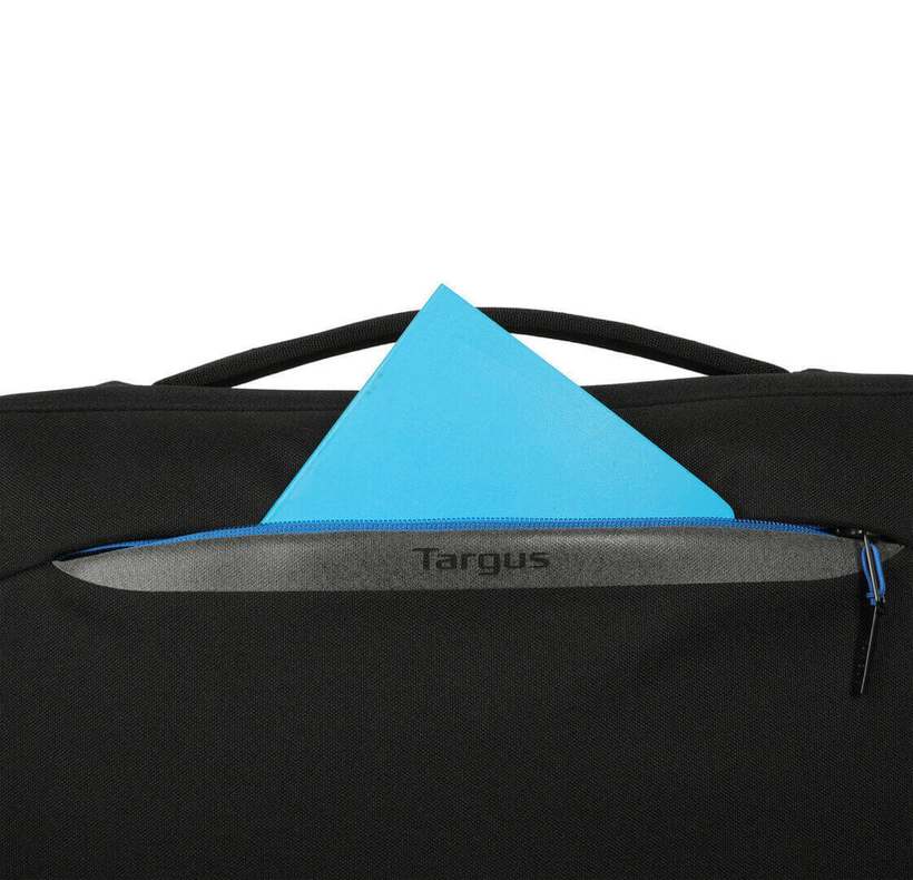 Targus Coastline 40.6cm/16" Laptop Bag