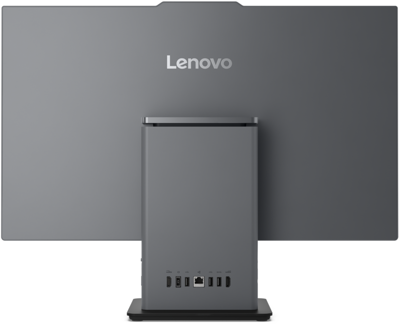Lenovo TC neo 50a 27 G5 i7 16/512 GB AiO
