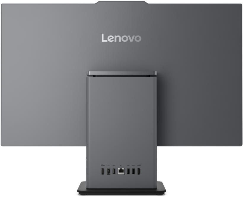 Lenovo TC neo 50a 27 G5 i7 16/512GB AiO