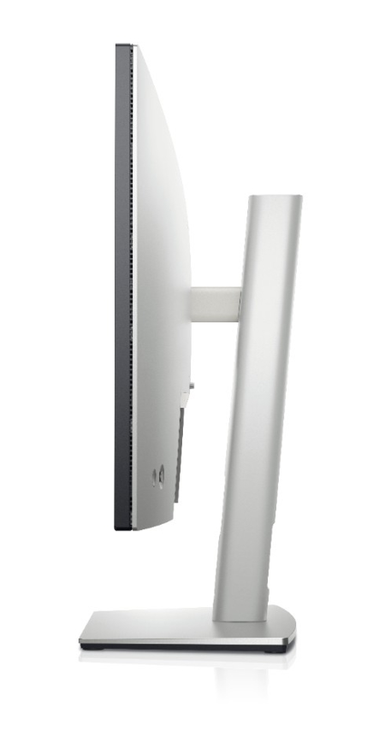 Dell Monitor UltraSharp U2421E