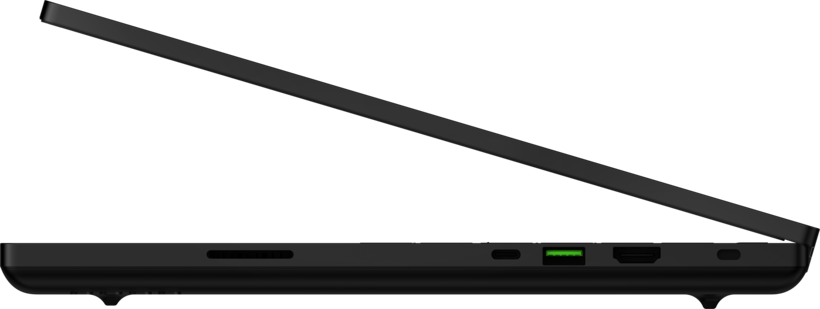 Razer Blade 16 i9 32 GB/1 TB RTX 4080