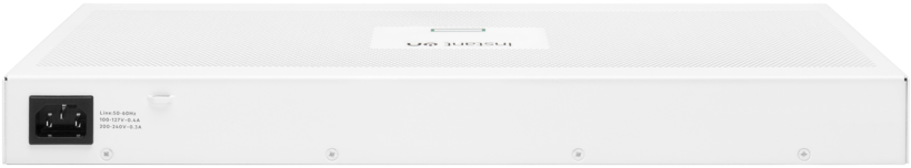 HPE NW Instant On 1830 24G Switch