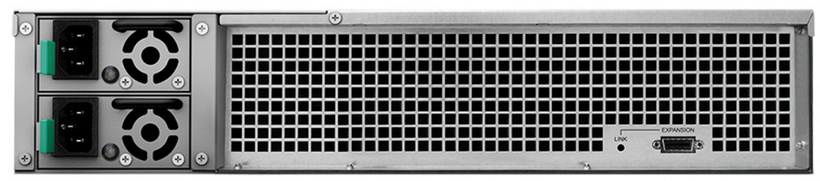 Synology RX1217 12-bay Expansion