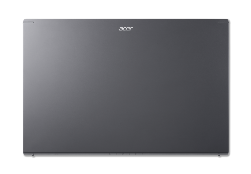 Acer Aspire A515-57 i3 8/512GB