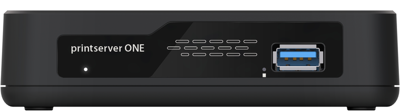 SEH printserver ONE