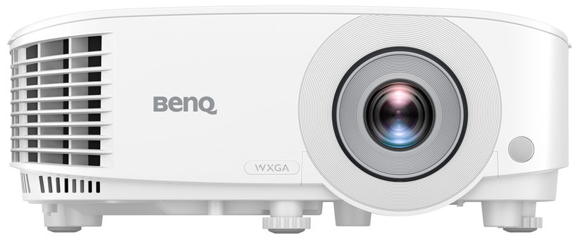 Projecteur BenQ MW560