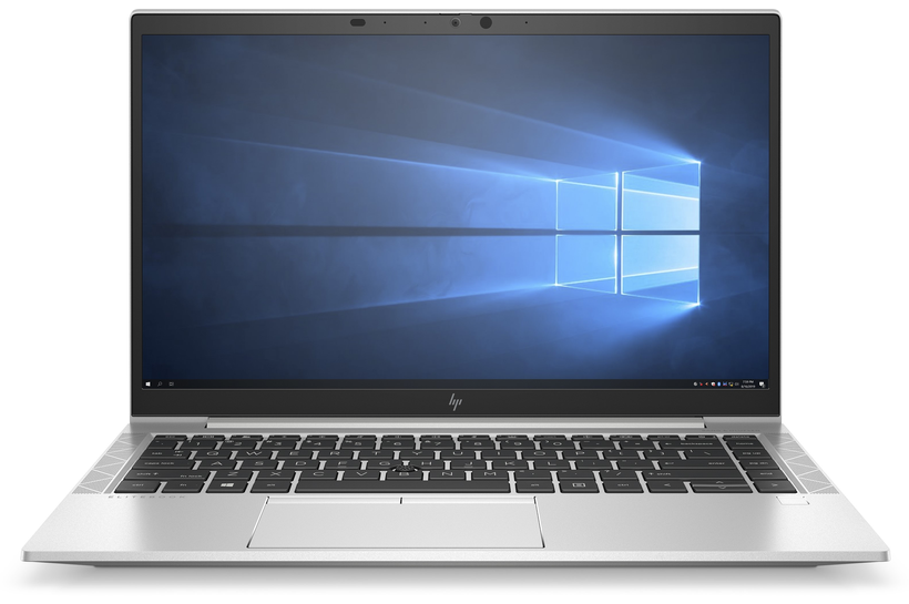 HP mt46 R3 PRO 8/128GB ThinPro