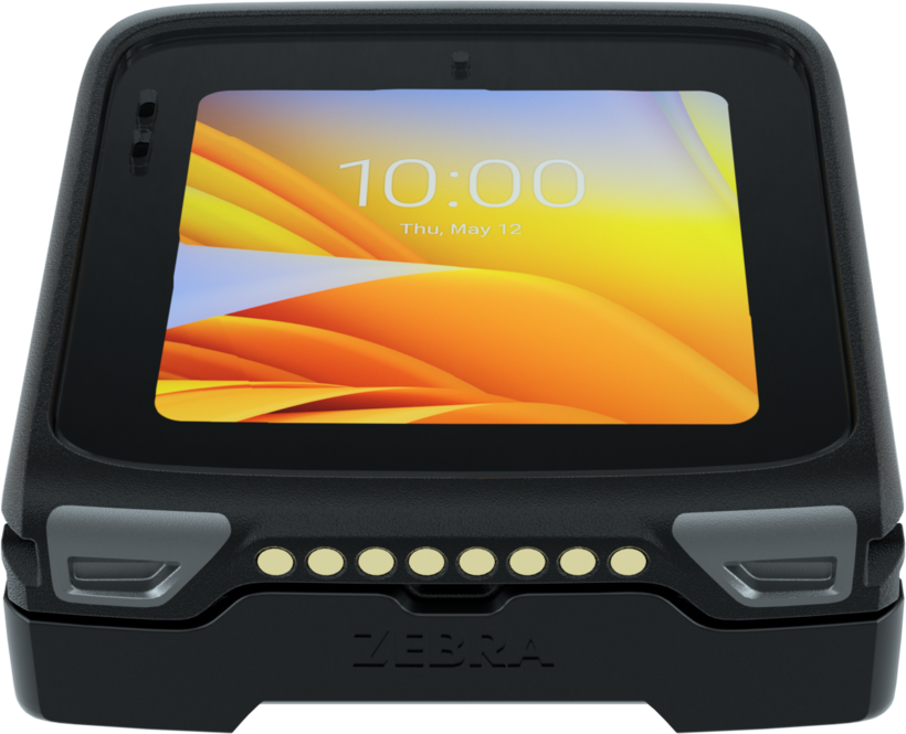 Zebra WS50 Mobile Computer Wrist Mount