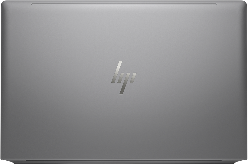 HP ZBook Power G10 A R9P 32GB/1TB