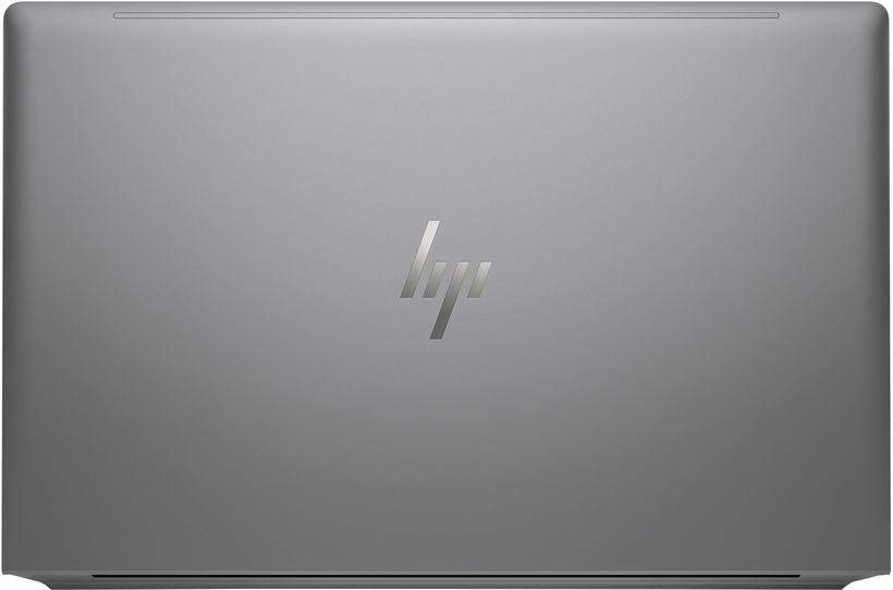 HP ZBook Power G10 A R5 16/512GB