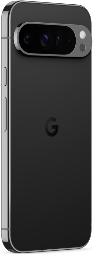 Google Pixel 9 Pro XL 128GB Obsidian