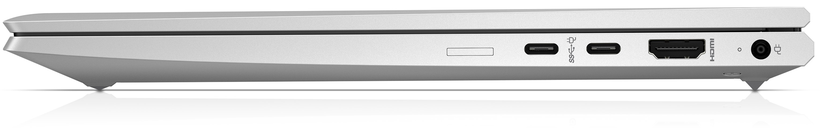 HP EliteBook 835 G8 R5 PRO 8/256GB
