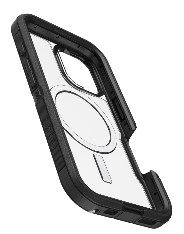 OtterBox Defender XT iPhone 16 Case