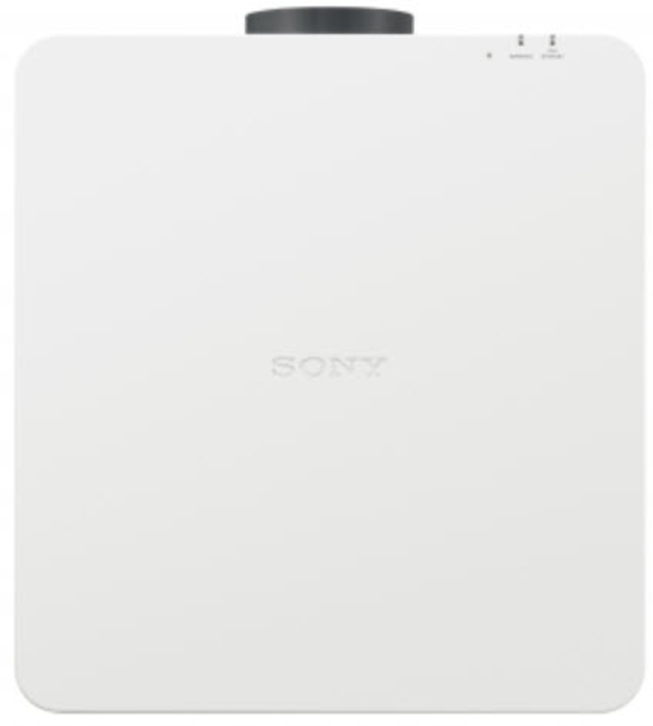 Sony VPL-FHZ85/1 Laser Projector