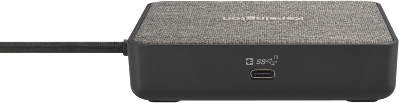 Kensington MD120U4 USB4 Docking