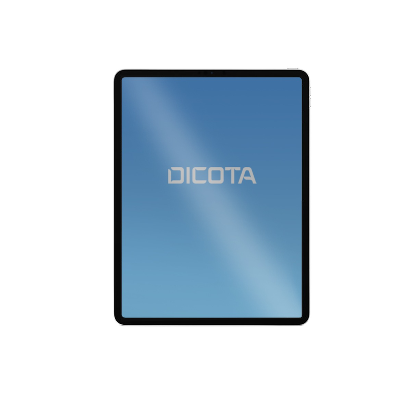 Filtro priv. DICOTA iPad Pro 12,9