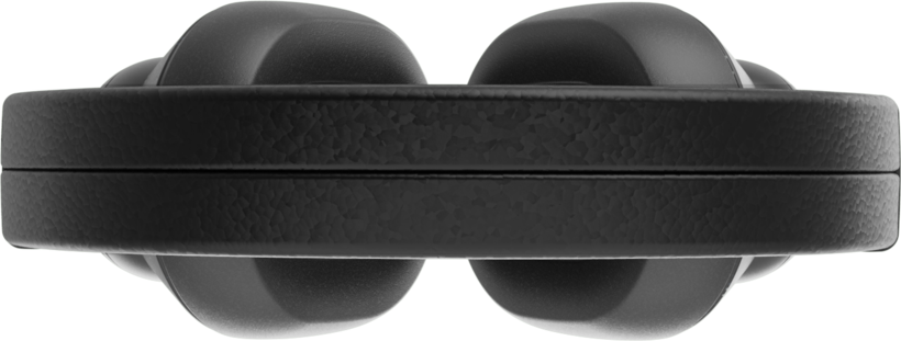 Fairphone Fairbuds XL Black